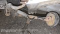 2026_03_22_so_01_065_honda_innova_seitenstaender_federhalter_gebrochen