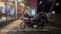 2026_03_22_so_01_067_honda_innova_goaliemobil_memmingen_burgerking_bereits_geschlossen