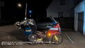 2026_03_22_so_01_071_honda_innova_goaliemobil_zustand_nach_sonthofen