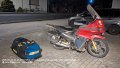 2026_03_22_so_01_073_honda_innova_goaliemobil_zustand_nach_sonthofen