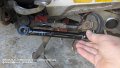 2026_03_26_do_01_005_honda_innova_seitenstaenderr