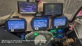 2026_03_27_fr_01_032_honda_innova_cockpit_tachostand_196547km