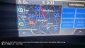 2026_03_27_fr_01_037_honda_innova_routenvorschlaege_bad_nauheim_tachostand_196547km
