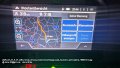 2026_03_27_fr_01_038_honda_innova_routenvorschlaege_bad_nauheim_tachostand_196547km