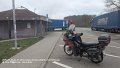 2026_03_29_so_01_003_honda_innova_rastplatz_haertsfeld