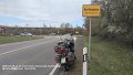 2026_03_29_so_01_012_honda_innova_bad_nauheim