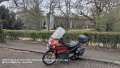 2026_03_29_so_01_014_honda_innova_bad_nauheim_gradierwerk_1