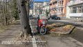 2026_03_29_so_01_021_honda_innova_bad_nauheim_taunusklinik