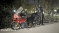 2026_03_29_so_01_085_honda_innova_bad_nauheim_elvis-statue