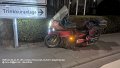 2026_03_29_so_01_091_honda_innova_bad_nauheim_wegweiser