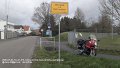 2026_03_30_mo_01_013_honda_innova_bad_camberg_wuerges