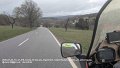 2026_03_30_mo_01_019_honda_innova_bei_engenhahn_niedernhausen_schnee_am_altkoenig