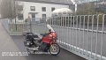 2026_03_30_mo_01_023_honda_innova_taunusstein_futuro-haus