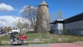 2026_03_30_mo_01_032_honda_innova_darmstadt_spitzbunker