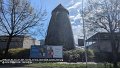 2026_03_30_mo_01_037_honda_innova_darmstadt_spitzbunker