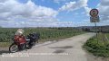 2026_03_30_mo_01_040_honda_innova_geo_naturpark_parkplatz_heidekopf