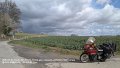 2026_03_30_mo_01_041_honda_innova_geo_naturpark_parkplatz_heidekopf