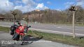 2026_03_30_mo_01_042_honda_innova_reichelsheim_schloss_reichenberg