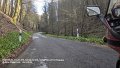 2026_03_30_mo_01_073_honda_innova_neckarhaeuserhof-haag