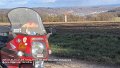 2026_03_30_mo_01_079_honda_innova_bei_finkenfeld_ueber_neckarelz