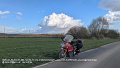 2026_03_30_mo_01_083_honda_innova_krebsbachtalbahn_zwischen_hueffelhardt_und_siegelsbach