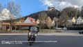 2026_03_30_mo_01_084_honda_innova_heinsheim_hassmersheim_burg_guttenberg