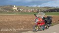 2026_03_30_mo_01_087_honda_innova_gundelsheim_schloss_horneck