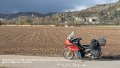 2026_03_30_mo_01_088_honda_innova_neckarzimmern_burg_hornberg