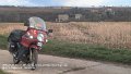 2026_03_30_mo_01_091_honda_innova_schloss_heuchlingen