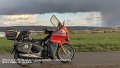 2026_03_30_mo_01_102_honda_innova_wolkenluecke_bei_schwabbach