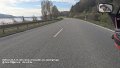 2026_04_03_fr_01_022_honda_innova_B31_bei_sipplingen