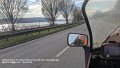 2026_04_03_fr_01_024_honda_innova_B31_bei_sipplingen