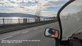 2026_04_03_fr_01_028_honda_innova_B31_bei_sipplingen