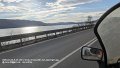 2026_04_03_fr_01_037_honda_innova_B31_bei_sipplingen