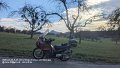 2026_04_03_fr_01_041_honda_innova_hohentwiel