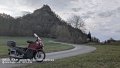 2026_04_03_fr_01_047_honda_innova_hohenkraehen