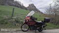 2026_04_03_fr_01_051_honda_innova_hohenkraehen