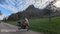 2026_04_03_fr_01_052_honda_innova_hohenkraehen