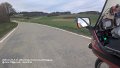 2026_04_03_fr_01_060_honda_innova_bei_windegg