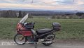 2026_04_03_fr_01_066_honda_innova_hegaublick_vom_sender_wittloh