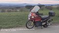 2026_04_03_fr_01_070_honda_innova_hegaublick_vom_sender_wittloh