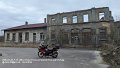 2026_04_03_fr_01_085_honda_innova_schwackenreute_bahnhof