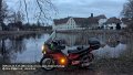2026_04_03_fr_01_089_honda_innova_wald_klosterschule