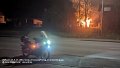 2026_04_03_fr_01_096_honda_innova_karfreitag_in_brasenberg