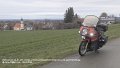2026_04_04_sa_01_001_honda_innova_schlaegerschnaeppchen