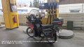 2026_04_04_sa_02_003_honda_innova_tanken_in_krumbach_tachostand_197851km