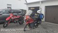 2026_04_11_sa_01_002_honda_innova_hockeymobil_startklar