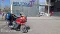 2026_04_11_sa_01_011_honda_innova_hockeymobil_ravensburg