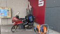 2026_04_12_so_01_073_honda_innova_hockeymobil_ravensburg