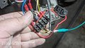 2026_04_15_mi_01_023_honda_innova_elektrik